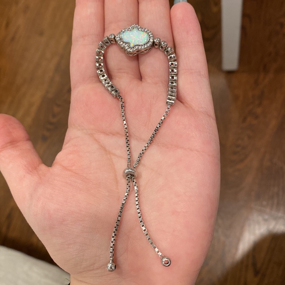 Bracelet - Picture 3 of 5